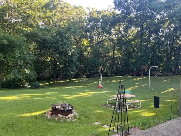 17015 Spring Beauty Dr, Unionville, MO 63565