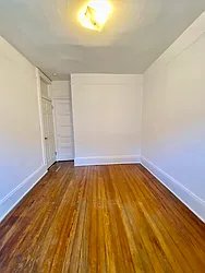 Rented by CMV Realty Inc.