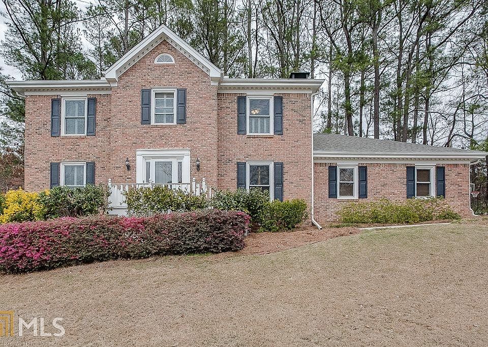 1st image of 3182 Brooks Dr