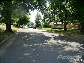 2nd image of 7322-7324 Alabama Ave