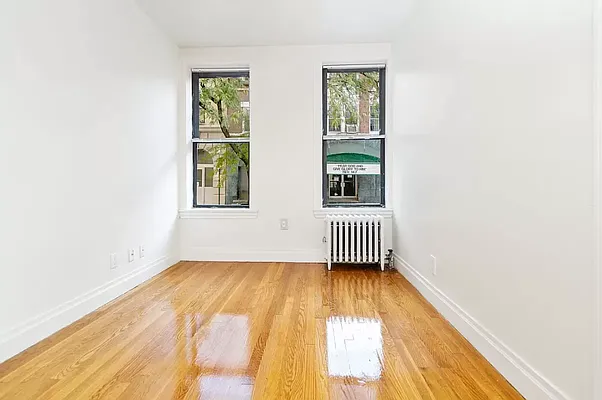 Rented by Heller Organization | media 16