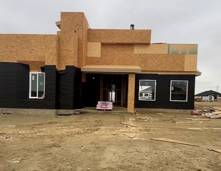 1st image of 3216 Eloisa Dr