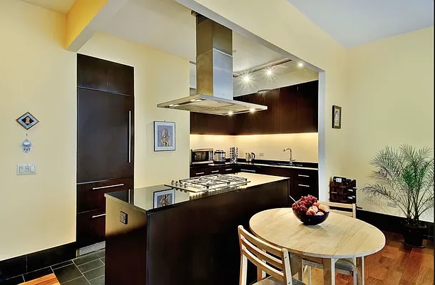 Rented by Station Cities | media 17