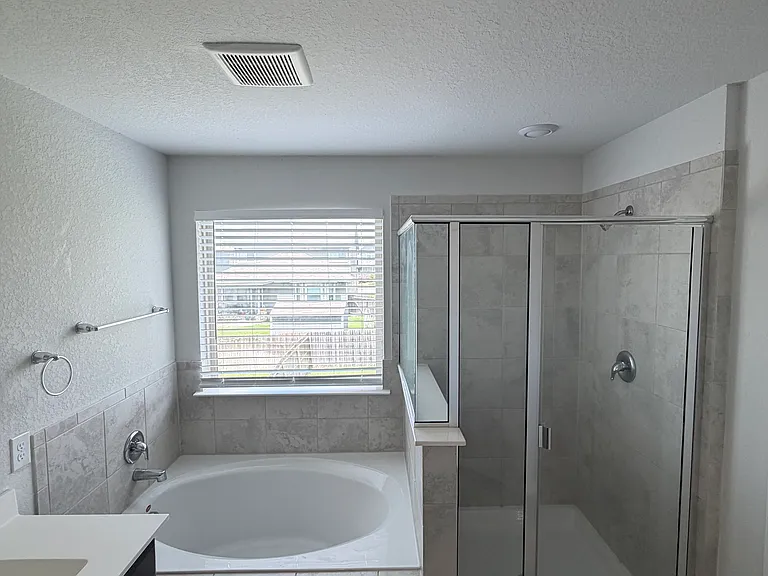 4917 Drovers Path St — Photo 25