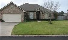 1st image of 7659 Rosewood Dr