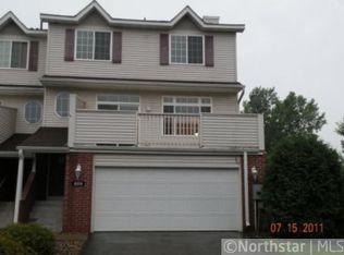 858 Coon Rapids Boulevard Ext NW, Minneapolis, MN 55433