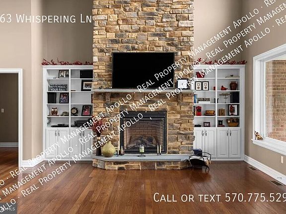 5th image of 163 Whispering Ln