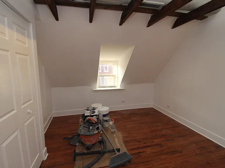 1362 N Bosworth Ave #4A — Photo 14