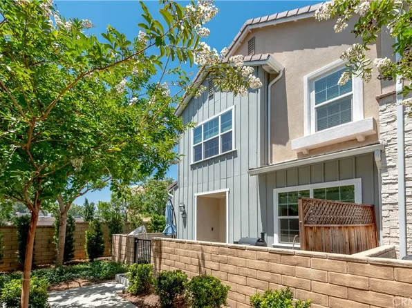 22964 Harvest Ml, Santa Clarita, CA 91350