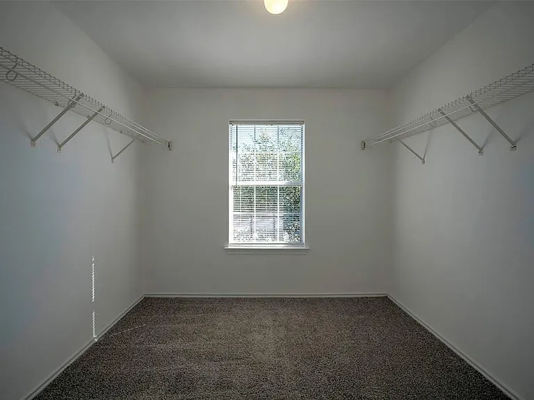 257 Prairie Verbena Dr — Photo 25
