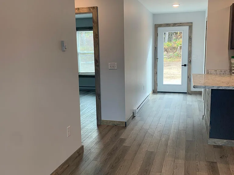 481 Fay Rd #4 — Photo 7