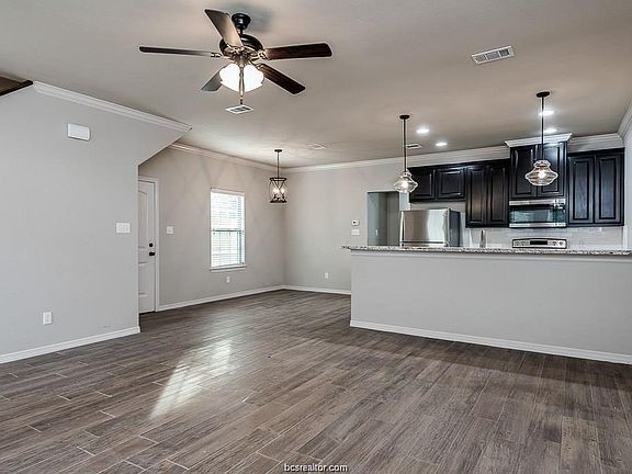 5th image of 501 Cooner St #A-b