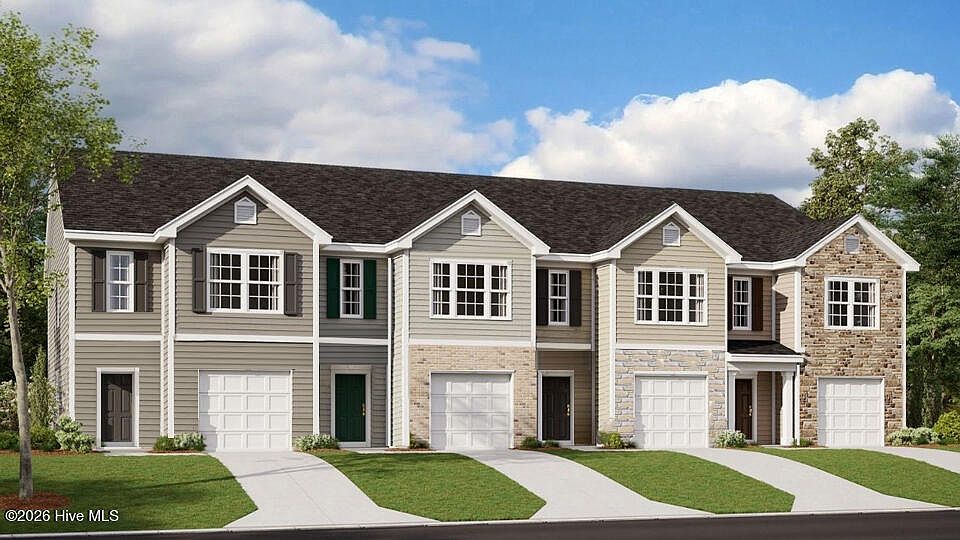 1st image of 3405 Sedge Drive #2