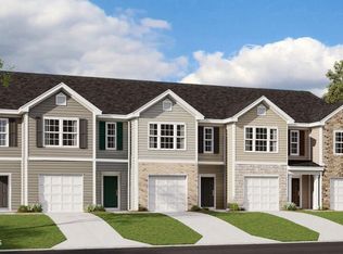 3405 Sedge Drive #3, Winterville, NC 28590