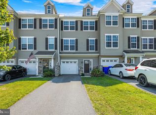 1306 Carrick Ct, Middletown, DE