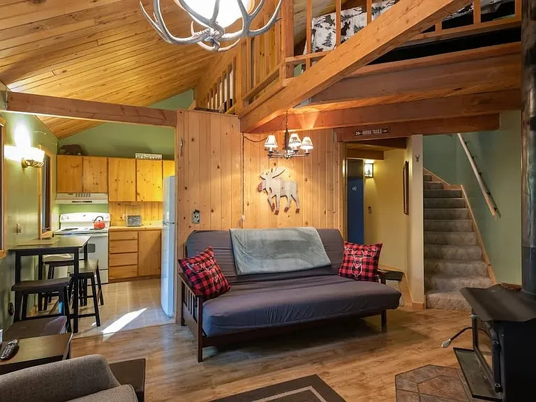 1 Alder Way — Photo 6