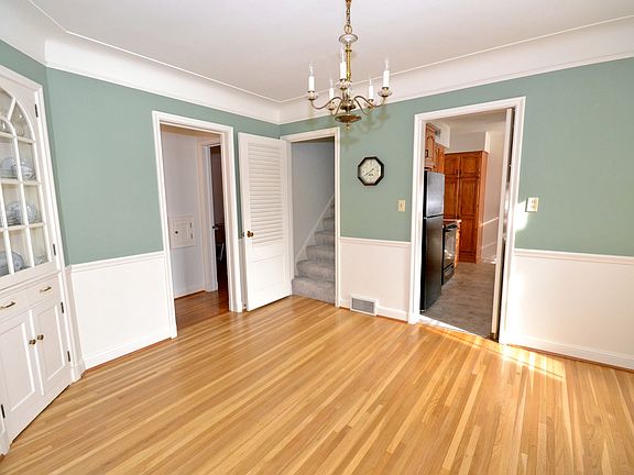 5th image of 1485 Idaho Ave W