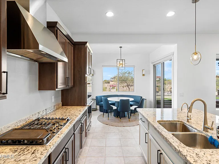 10812 E Tesla Ave — Photo 44