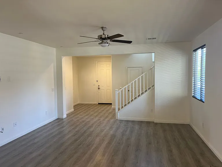 9581 Aberdeen Ridge Ct — Photo 11