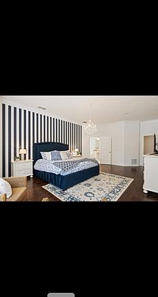 2nd image of 8159 Tibet Butler Dr #8159