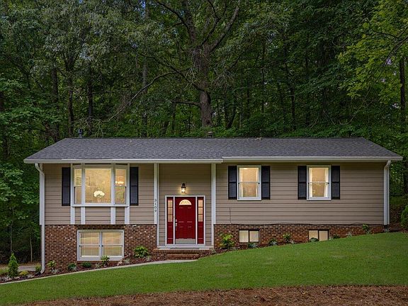 4th image of 3109 Manor Ridge Dr
