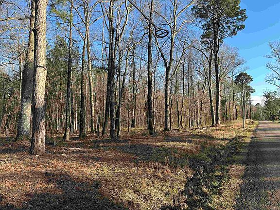 5th image of 0 Hill Rd