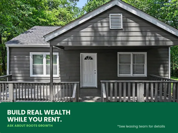 6016 S Gordon Rd, Austell, GA 30168