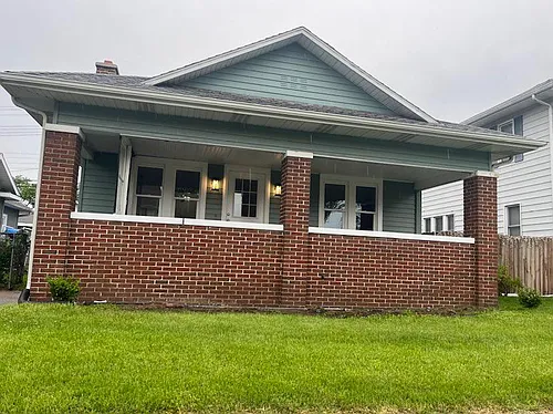 309 N Byrkit Ave Photo 1
