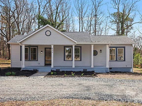 2nd image of 622 Neelys Creek Rd