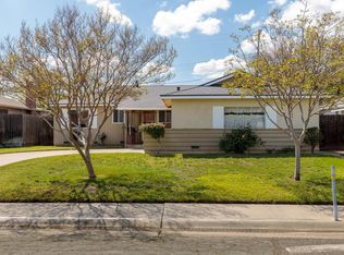 5048 Toronto Way, Sacramento, CA 95820