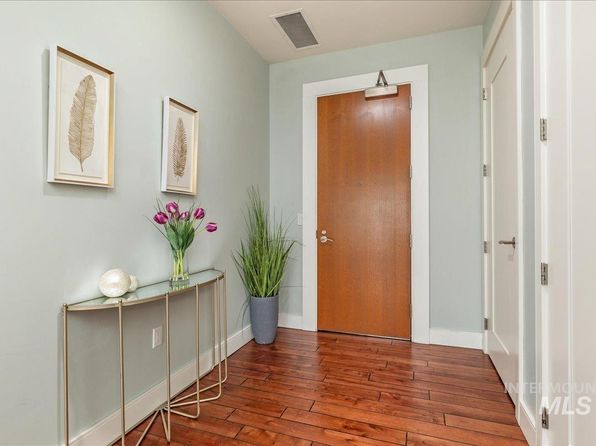 419 S 8th St SUITE 206, Boise, ID 83702