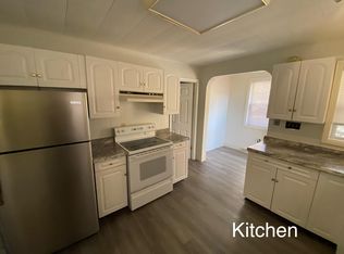 12309 McMullen Hwy SW, Ridgeley, MD