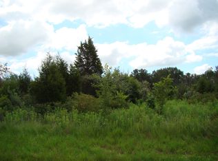 2842 Whispering Hills Dr, Marseilles, IL 61341