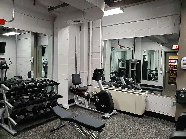 1850 N Clark St #2307 — Photo 25