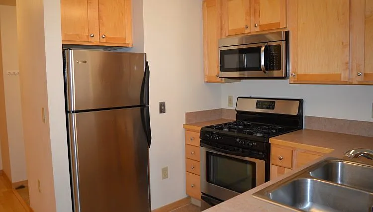 333 W Mifflin St #3060