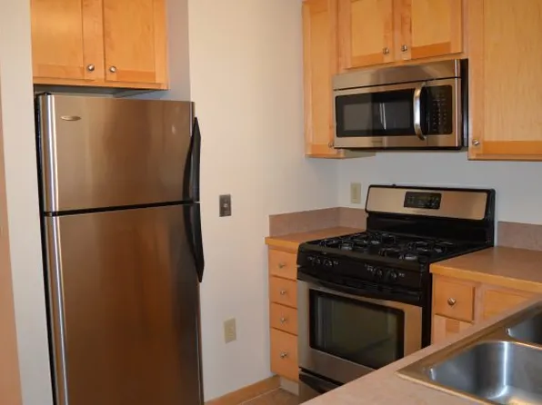 333 W Mifflin St Unit 3060, Madison, WI 53703