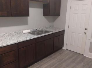 2863 E 112th St #14, Cleveland, OH 44104