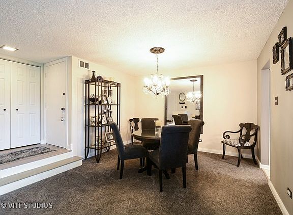 5th image of 11241 Sycamore Ln #630A