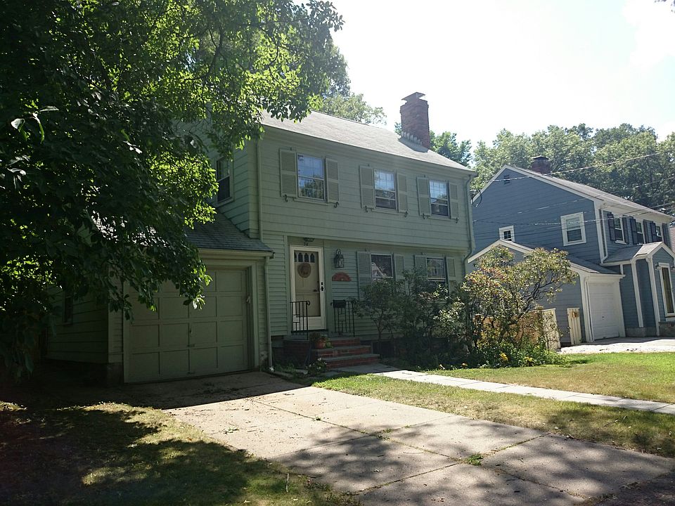 1st image of 74 Payson Rd
