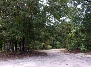 1097 Chestnut Hill Rd, Elgin, SC 29045