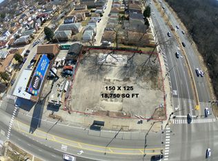 8353 W Irving Park Rd, Chicago, IL 60634