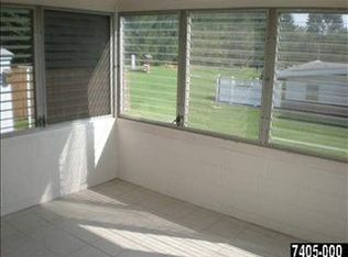 2195 Ridge Rd, York, PA 17406