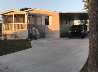 117 W Saint Lucia Loop, Apollo Beach, FL 33572