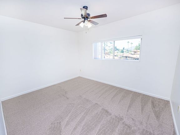 4th image of 8047-49 La Mesa Blvd #C