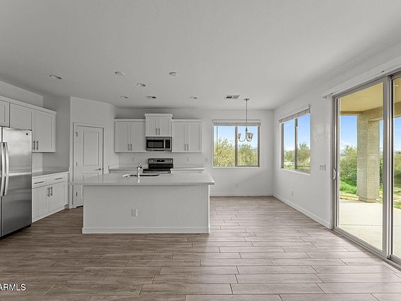 5th image of 16214 E DIXILETA Drive