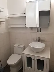 Rented by Dyer Estate Mgmt