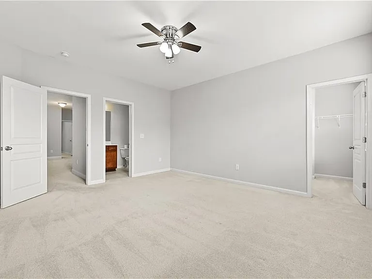 9965 Cameron Parc Cir — Photo 23