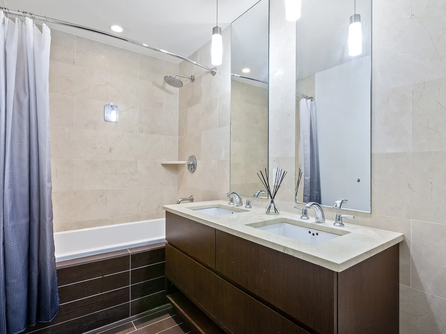 2300 Frederic Douglas Boulevard — Photo 4