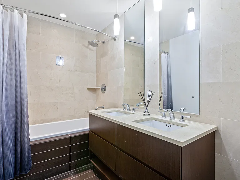 2300 Frederick Douglass Blvd #10A — Photo 5
