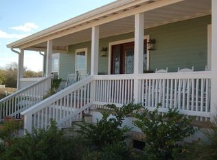 4048 Fm 2714, Round Top, TX 78954